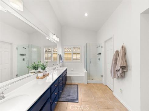 42 La Sordina , Rancho Santa Margarita, CA