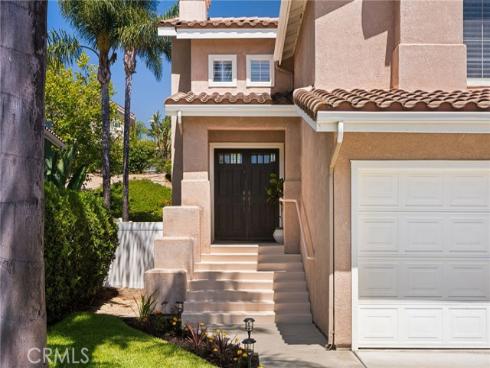 42 La Sordina , Rancho Santa Margarita, CA