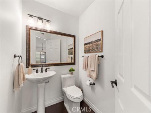 42 La Sordina , Rancho Santa Margarita, CA