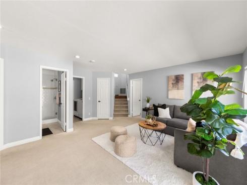 42 La Sordina , Rancho Santa Margarita, CA