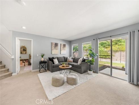 42 La Sordina , Rancho Santa Margarita, CA
