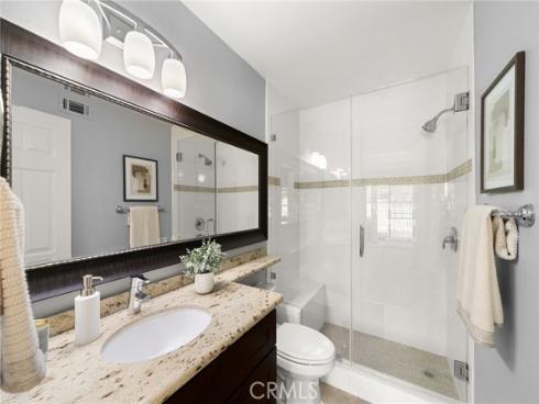 42 La Sordina , Rancho Santa Margarita, CA