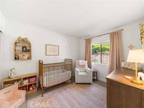 42 La Sordina , Rancho Santa Margarita, CA
