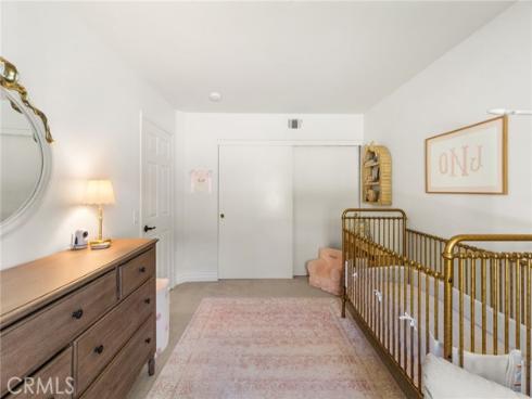 42 La Sordina , Rancho Santa Margarita, CA