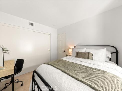 42 La Sordina , Rancho Santa Margarita, CA