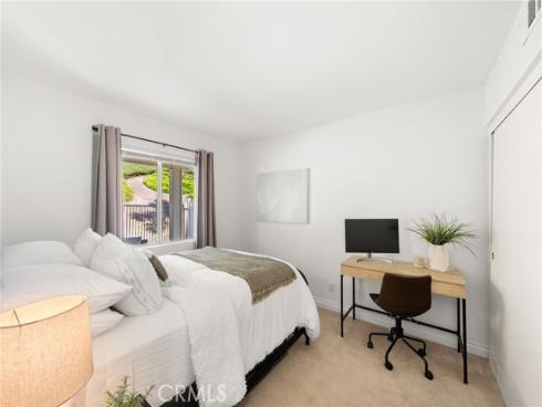 42 La Sordina , Rancho Santa Margarita, CA