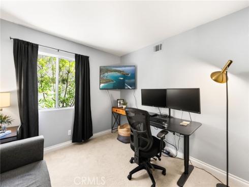 42 La Sordina , Rancho Santa Margarita, CA