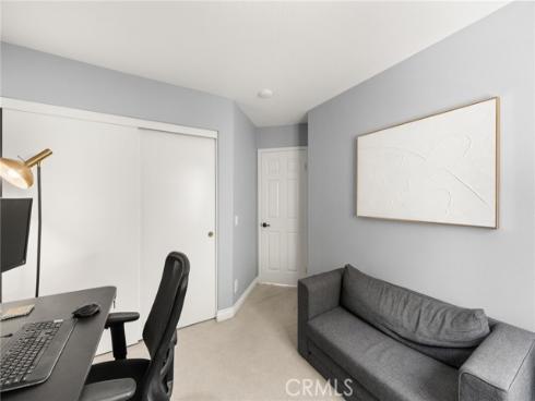 42 La Sordina , Rancho Santa Margarita, CA