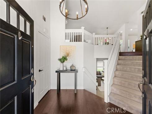 42 La Sordina , Rancho Santa Margarita, CA