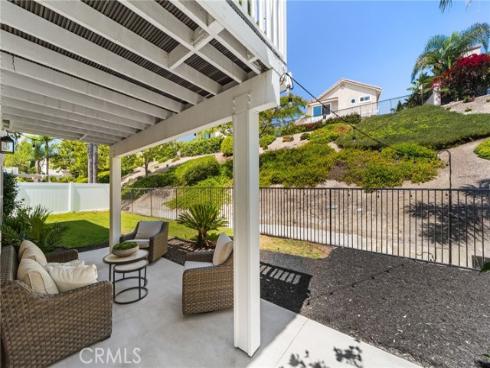 42 La Sordina , Rancho Santa Margarita, CA