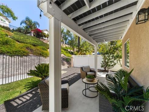 42 La Sordina , Rancho Santa Margarita, CA