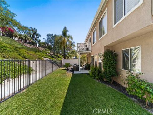 42 La Sordina , Rancho Santa Margarita, CA