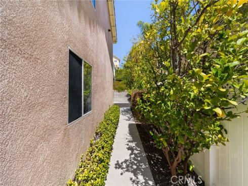 42 La Sordina , Rancho Santa Margarita, CA