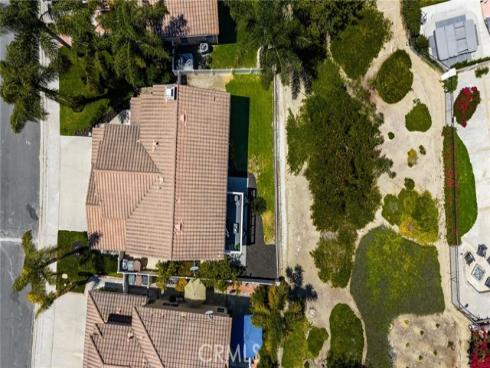 42 La Sordina , Rancho Santa Margarita, CA
