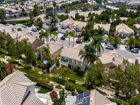 42 La Sordina , Rancho Santa Margarita, CA