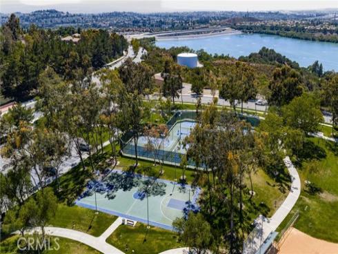 42 La Sordina , Rancho Santa Margarita, CA