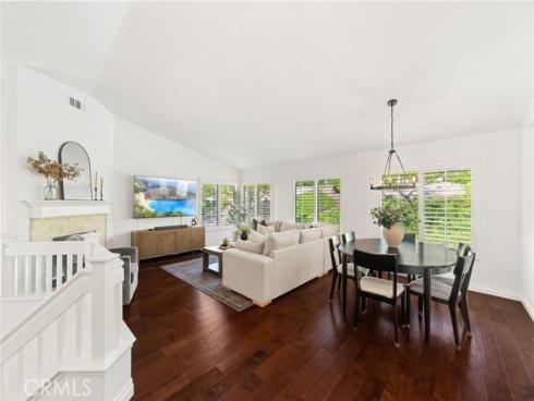 42 La Sordina , Rancho Santa Margarita, CA