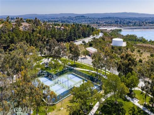 42 La Sordina , Rancho Santa Margarita, CA