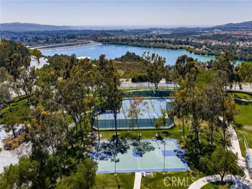 42 La Sordina , Rancho Santa Margarita, CA