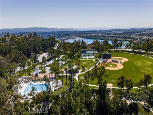 42 La Sordina , Rancho Santa Margarita, CA