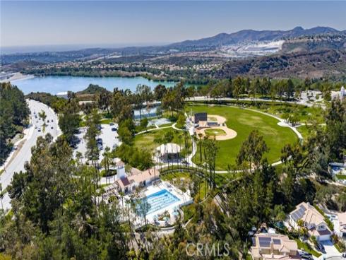 42 La Sordina , Rancho Santa Margarita, CA