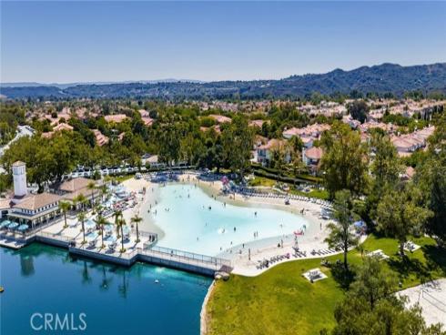 42 La Sordina , Rancho Santa Margarita, CA
