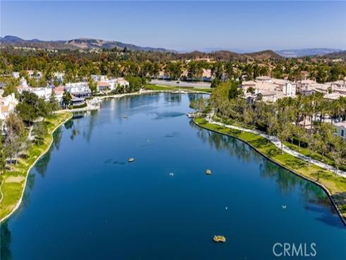 42 La Sordina , Rancho Santa Margarita, CA