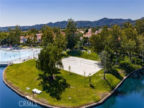 42 La Sordina , Rancho Santa Margarita, CA