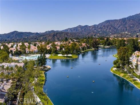 42 La Sordina , Rancho Santa Margarita, CA