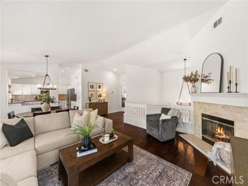 42 La Sordina , Rancho Santa Margarita, CA