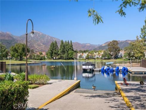 42  La Sordina  , Rancho Santa Margarita, CA