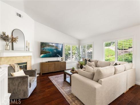 42 La Sordina , Rancho Santa Margarita, CA