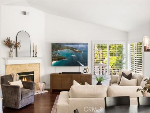 42 La Sordina , Rancho Santa Margarita, CA