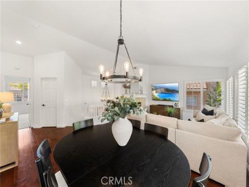 42 La Sordina , Rancho Santa Margarita, CA