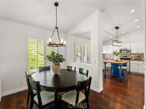 42 La Sordina , Rancho Santa Margarita, CA