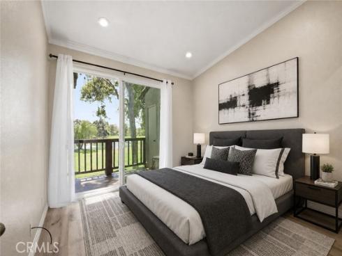 16 Via Solaz , Rancho Santa Margarita, CA