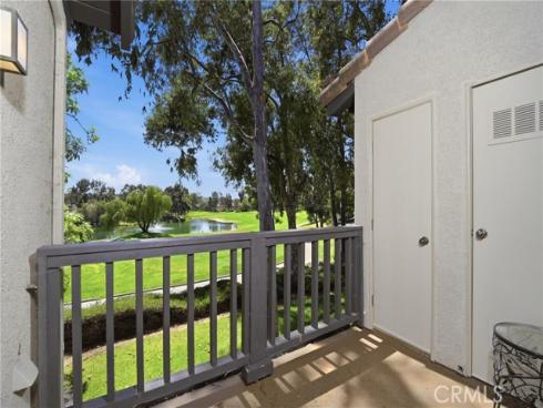 16 Via Solaz , Rancho Santa Margarita, CA