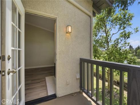 16 Via Solaz , Rancho Santa Margarita, CA