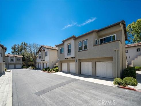 16 Via Solaz , Rancho Santa Margarita, CA