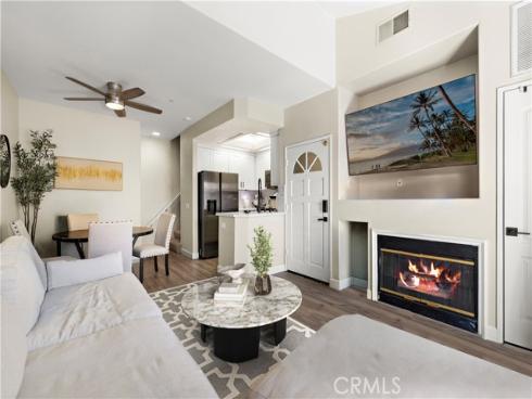 82 Montana Del Lago , Rancho Santa Margarita, CA