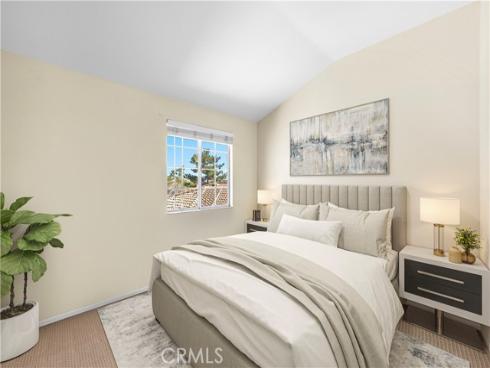 82 Montana Del Lago , Rancho Santa Margarita, CA