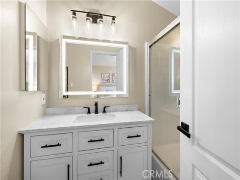 82 Montana Del Lago , Rancho Santa Margarita, CA