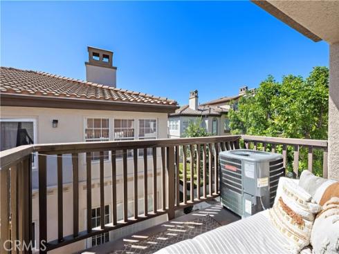 82 Montana Del Lago , Rancho Santa Margarita, CA