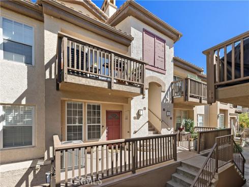 82 Montana Del Lago , Rancho Santa Margarita, CA