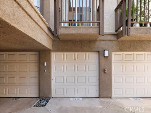 82 Montana Del Lago , Rancho Santa Margarita, CA