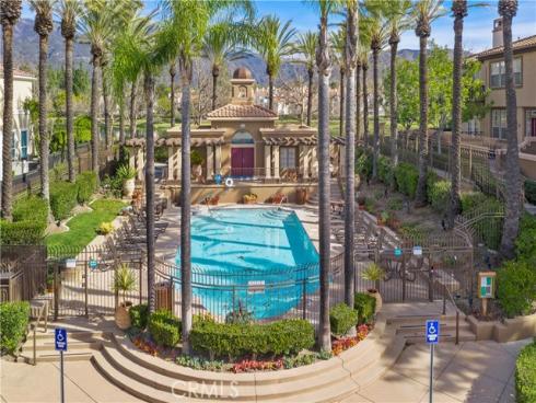82 Montana Del Lago , Rancho Santa Margarita, CA