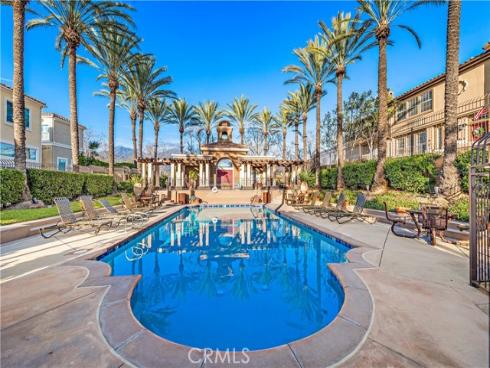 82 Montana Del Lago , Rancho Santa Margarita, CA