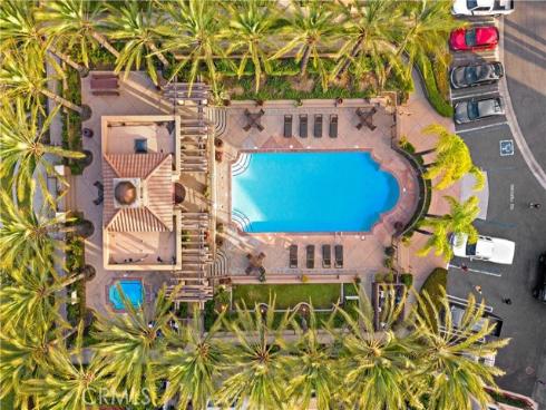 82 Montana Del Lago , Rancho Santa Margarita, CA