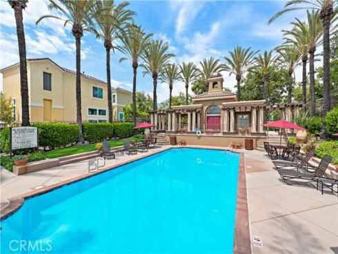 82 Montana Del Lago , Rancho Santa Margarita, CA