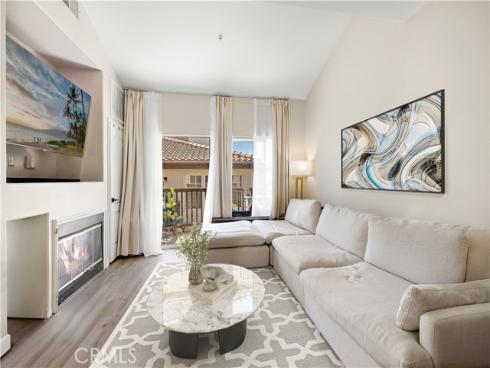 82 Montana Del Lago , Rancho Santa Margarita, CA